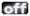 OFF