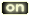 ON