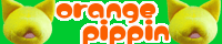 orange pippin