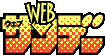 WEBTf[