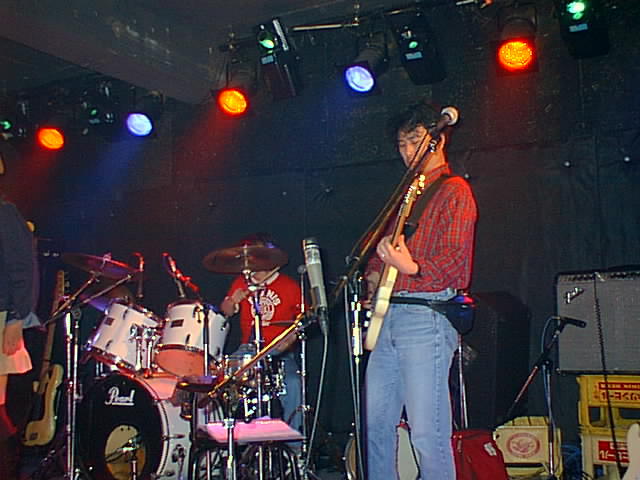 �Z�b�V�����@���H�[�J���́@Angie�I�I