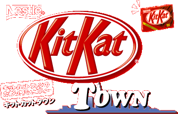 KitKat/LbgEJbg
