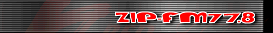 ZIP-FM2000