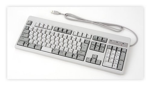 Realforce23.jpg