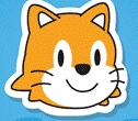 ScratchJr midasi