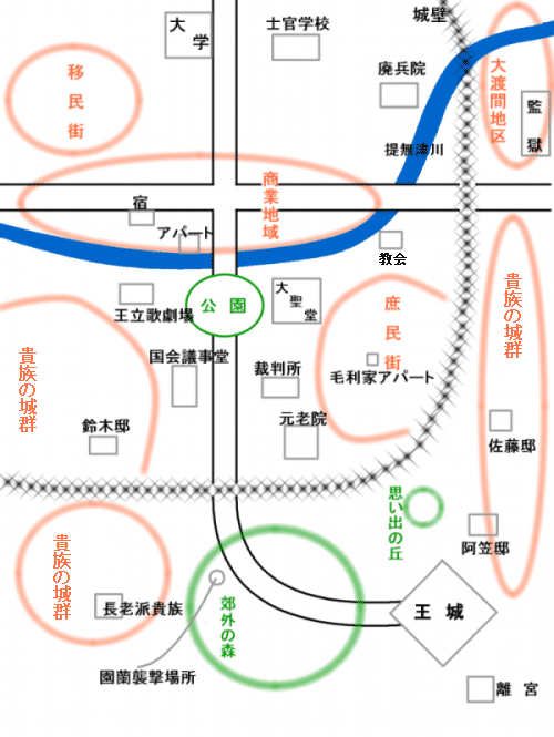ĉԒMAP