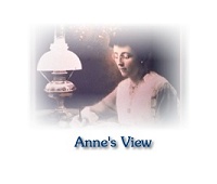 Anne's View