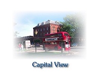 Capital View