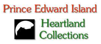 Heartland Collections ^Cg