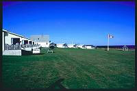 Cavendish Beach Cottages