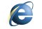 Internet Explorerp Q[g