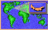 PEI map1