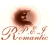romantic_logo.gif (2030 oCg)