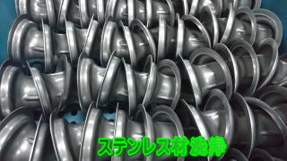 �X�e�����X�ސ��