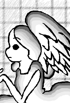 230 * 340 / 14431byte(.png)