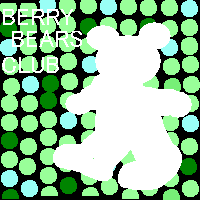 200 * 200 / 3415byte(.png)