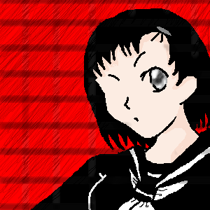 300 * 300 / 28932byte(.png)