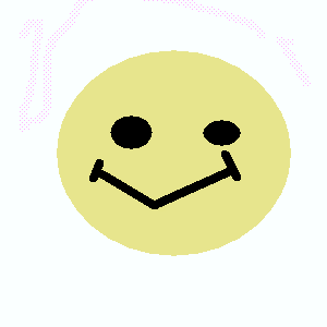 300 * 300 / 1994byte(.png)