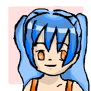 300 * 300 / 9191byte(.png)