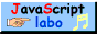 JavaScript labo