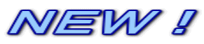 �Σţס�