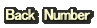 Back Number