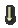 ↓