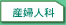 �Y�w�l��