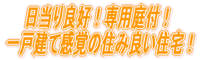 �z������ǍD�I��p��t�I�l�C�̓���p������ 
