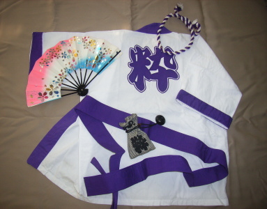 �t�H�g�M�������[